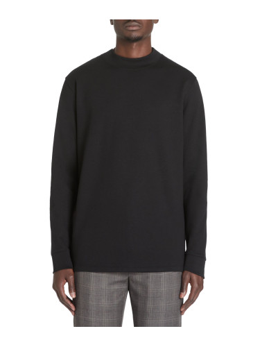 Celio Long Sleeve T-Shirt Jetherml - Men's