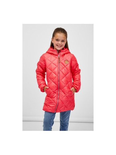 SAM73 Girls Coat Brisa - Kids