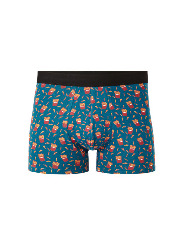 Celio Jibofrite Boxer Shorts - Mens