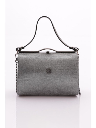 DGN 2746 Women's Shoulder and Shoulder Bag