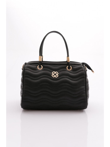 DGN 518 Women's Bag