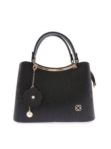 DGN 3255 Women's Shoulder and Hand Bag