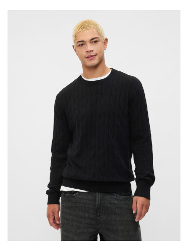 GAP CashSoft Sweater - Men's