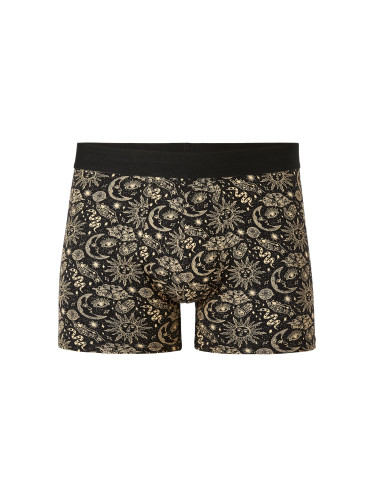 Celio Boxers Jibomystik - Men's