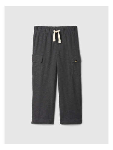GAP Baby cargo pants Mix and Match - Boys