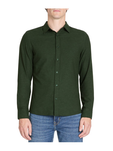 Celio Shirt - Men's