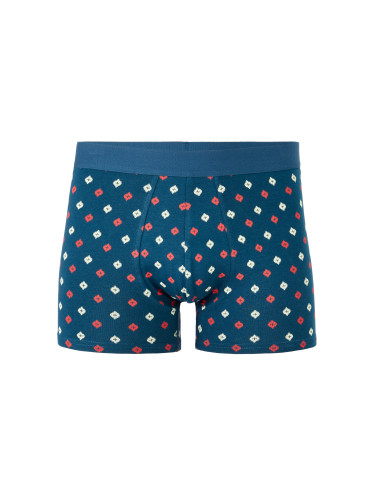 Celio Jiboaztek Boxer Shorts - Men's