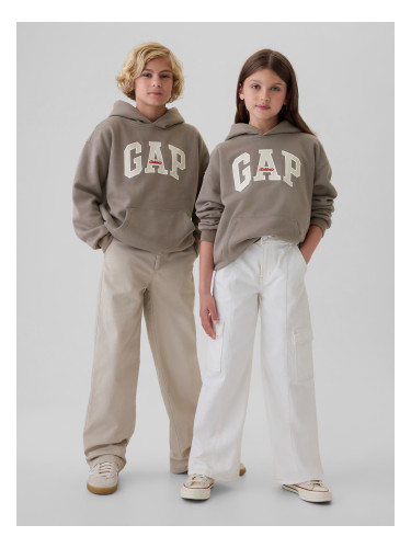 GAP Children's Sweatshirt Unisex - Boys