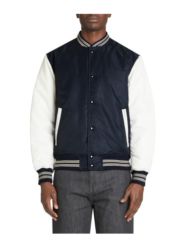 Celio Jacket Juteddy2 - Mens
