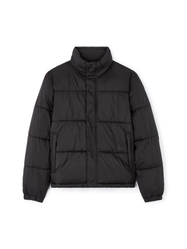 Celio Jacket Juparigi - Mens