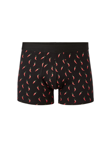 Celio Jibopepper Boxer Shorts - Men's
