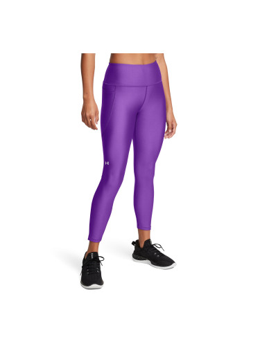 Women's leggings Under Armour Tech Hi Ankle Leg