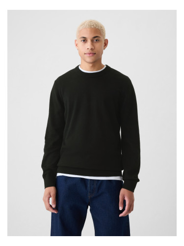 GAP CashSoft Sweater - Men's