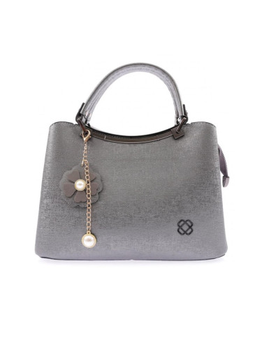 DGN 3255 Women's Shoulder and Hand Bag