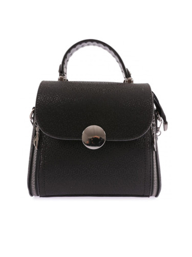 DGN 3212 Women's Shoulder and Hand Bags