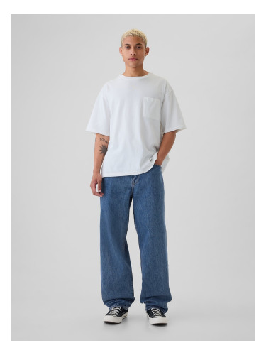 GAP Baggy Fit Jeans - Men's