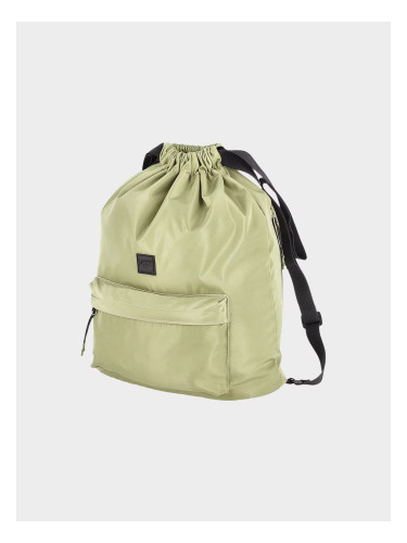 Backpack-bag 4F