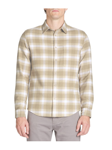 Celio Shirt Jaflaro - Men's