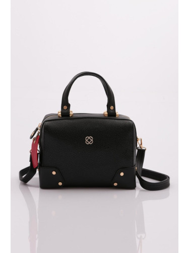 DGN 032 Women's Special Handle Bag