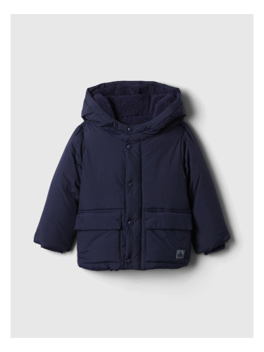 GAP Baby jacket - Boys