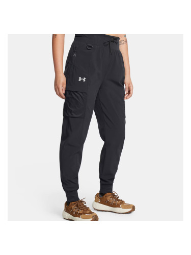 Women's Under Armour Launch Trail Pants