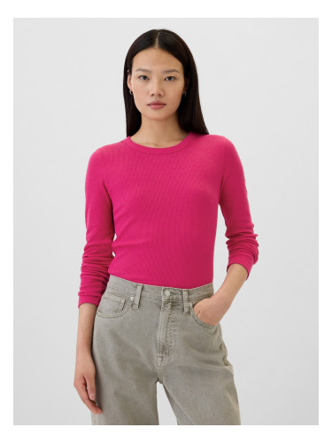 GAP Knitted Sweater - Women