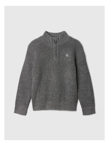 GAP Baby Sweater - Boys