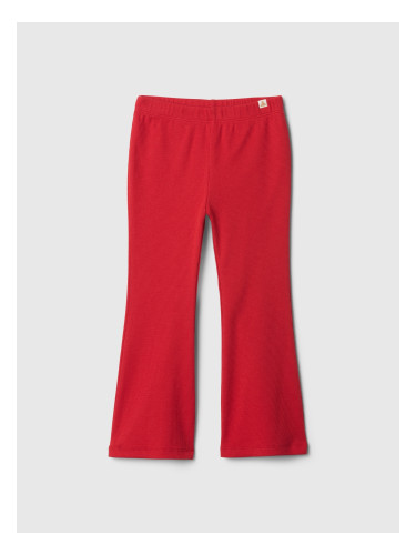 GAP Baby Leggings Mitch & Match - Girls