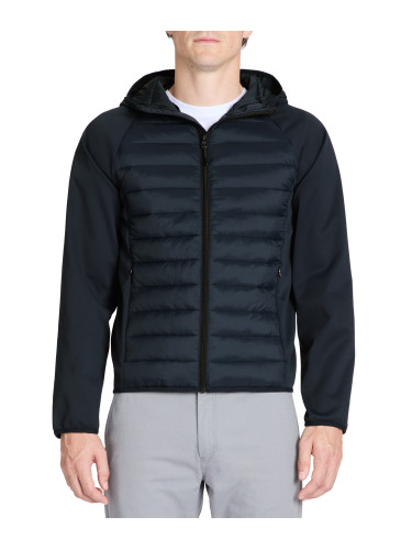 Celio Jacket Jushell - Mens