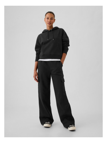 GAP Cargo sweatpants Vintage - Women's