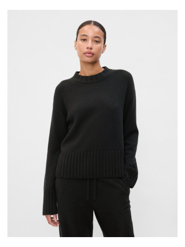 GAP CashSoft Sweater - Women's