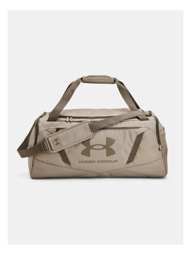 Unisex bag Under Armour Undeniable 5.0 Duffle MD