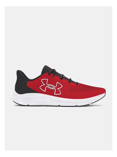 Women's shoes Under Armour W Charged Pursuit 3 BL