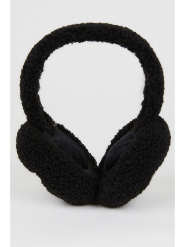 DEFACTO Boy Embroidered Headphones