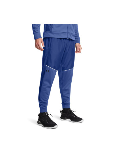 Men's Under Armour AF Storm Pants