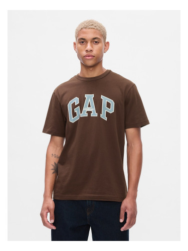 Gap Athletic T-Shirt - Men's