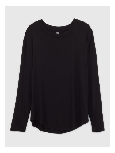 GAP Long Sleeve T-Shirt - Women