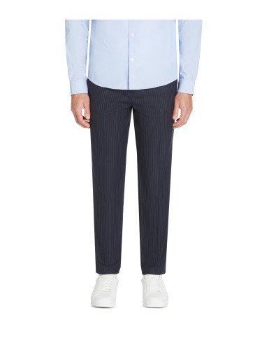 Celio Jopiray Trousers - Mens