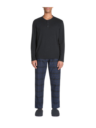 Celio Pyjamas Jipyjsmart - Men's