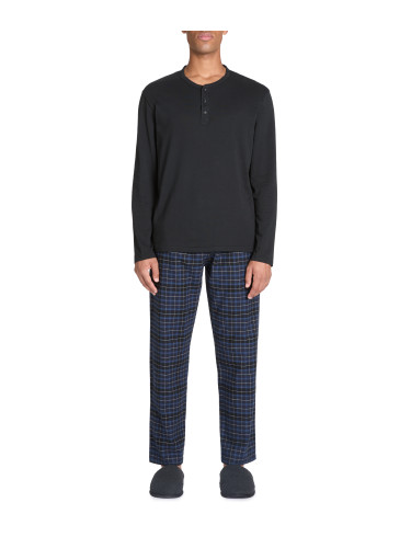 Celio Pyjamas Jipyjsmart - Mens