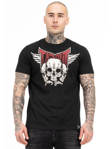 Tapout Men's t-shirt regular fit