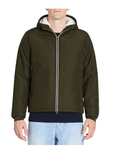 Celio Jacket Justorm - Mens
