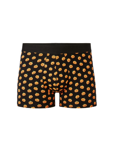 Celio Jibopumkin Boxer Shorts - Mens