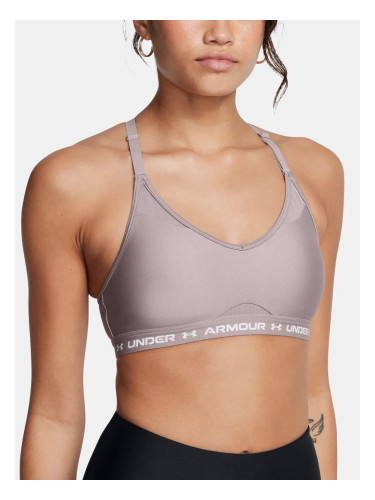 Women's bra Under Armour Crossback Low Bra