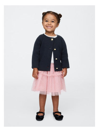 GAP Baby tulle skirt - Girls