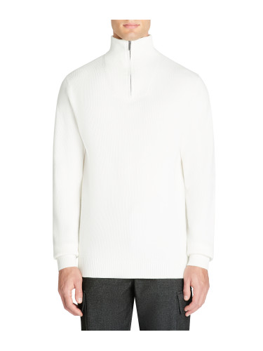 Celio Sweater Jetrucker - Mens