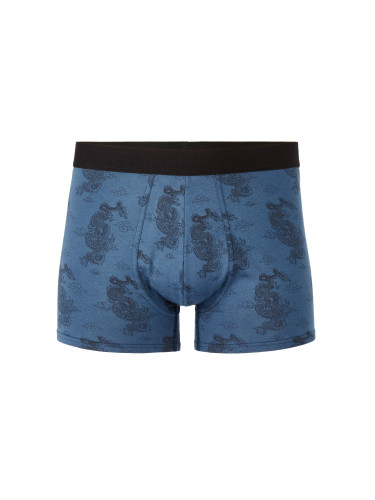 Celio Boxer Shorts Jibodrag - Mens
