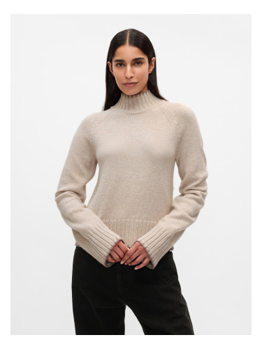 GAP CashSoft Sweater - Women's