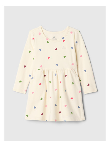 GAP Baby dress Mix and Match - Girls