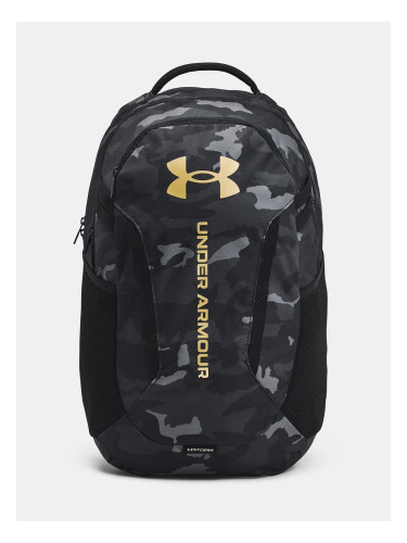 Unisex Under Armour Hustle 6.0 Backpack